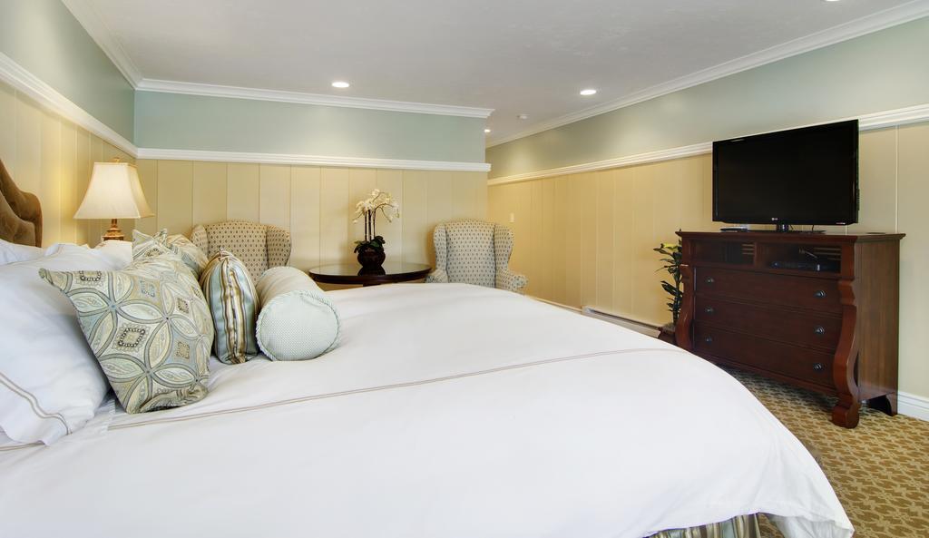 Standard King Room,112910250:JPEG