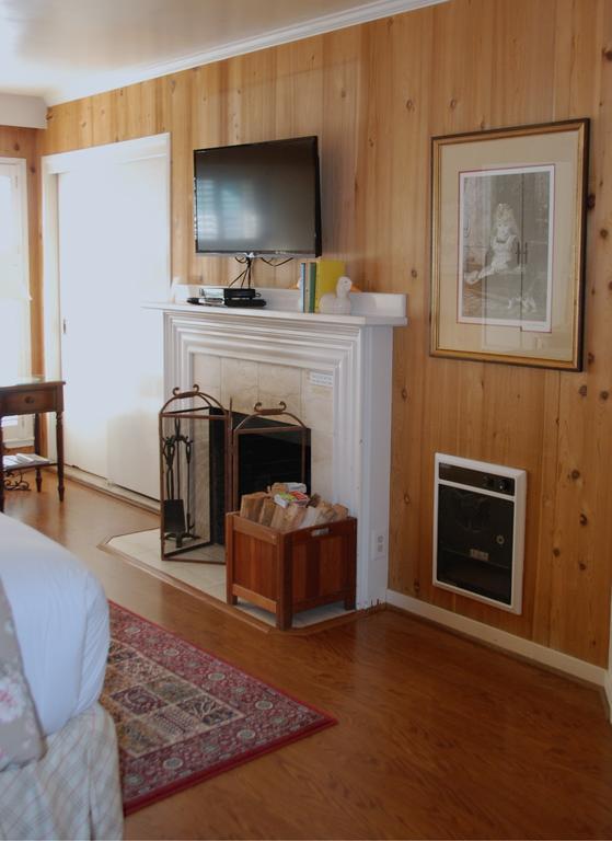 King Suite,211211738:JPEG