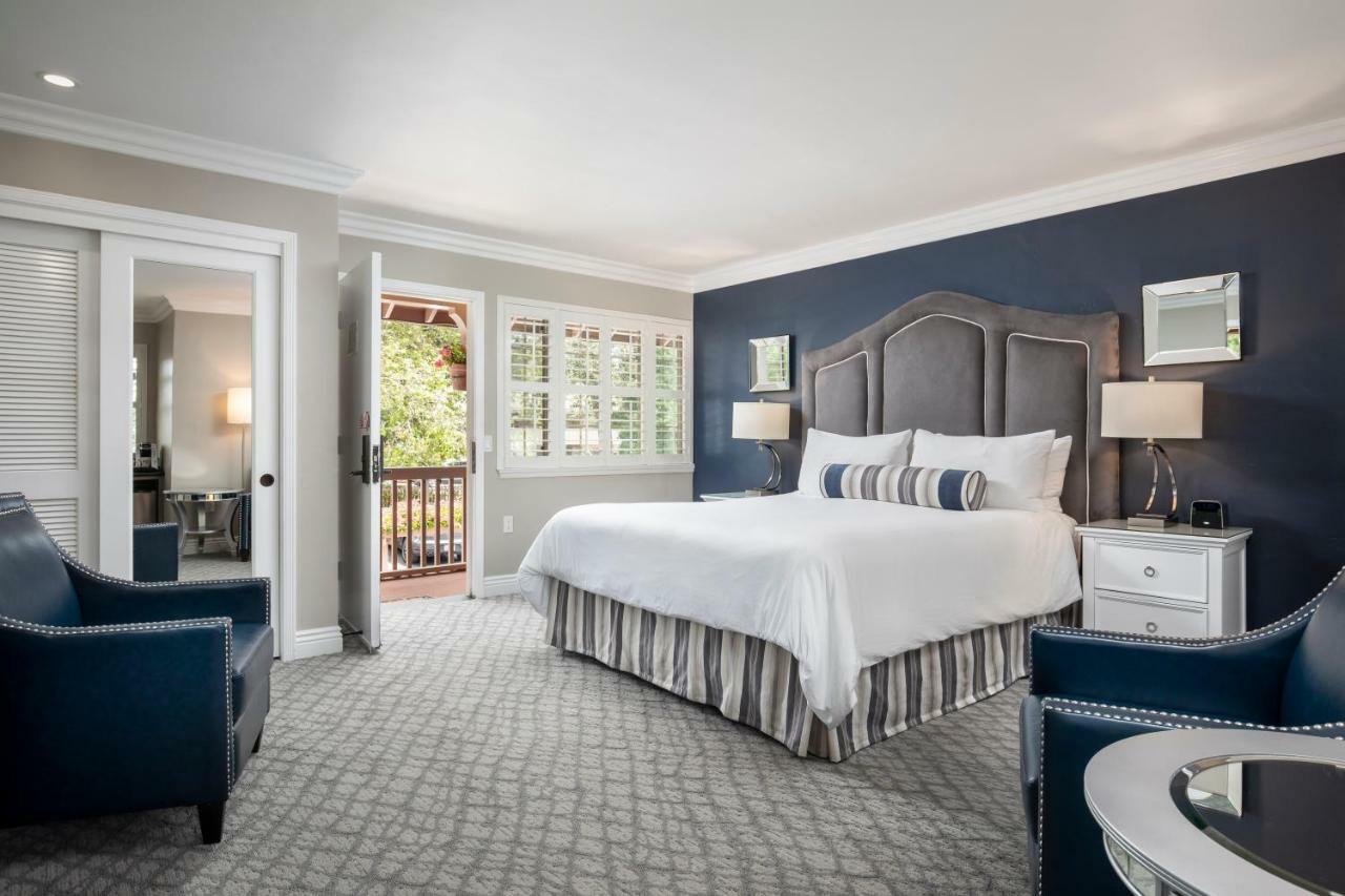 Standard King Room,830226185:JPEG