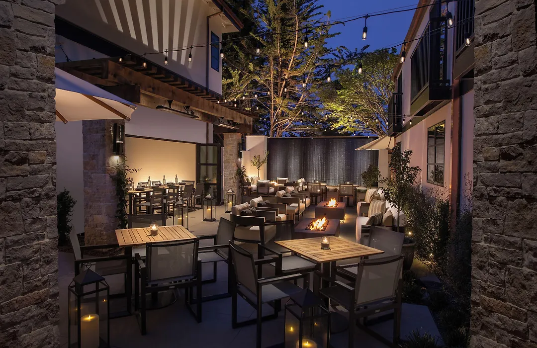 Stilwell Hotel-1