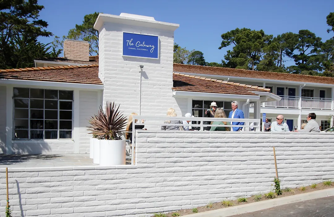 Le Petit Pali At Ocean Ave-1