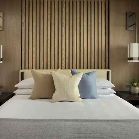 Stilwell Hotel-3