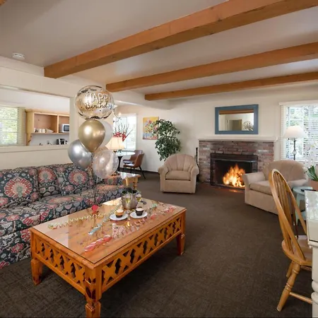 Horizon Inn & Ocean View Lodge-2